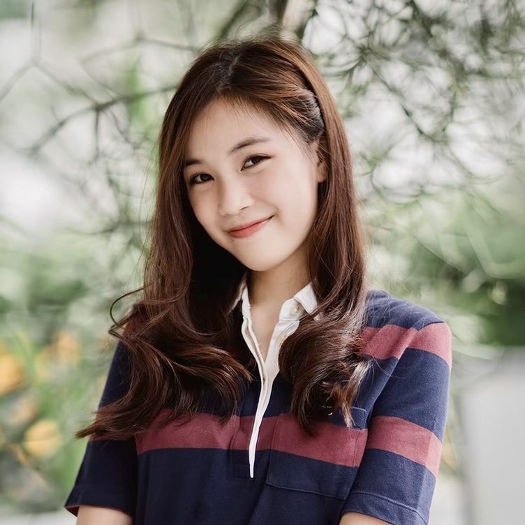 Belle